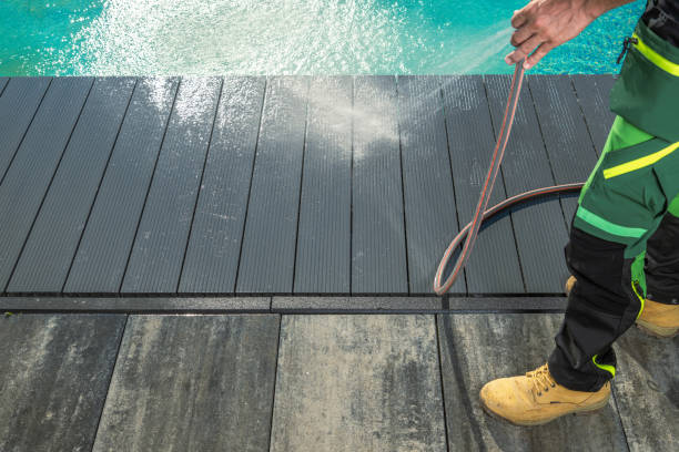 Best Pressure Washing Services Near Me  in Huntsville, TX