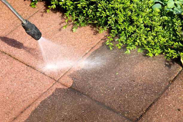 Best Pressure Washing Company Near Me  in Huntsville, TX